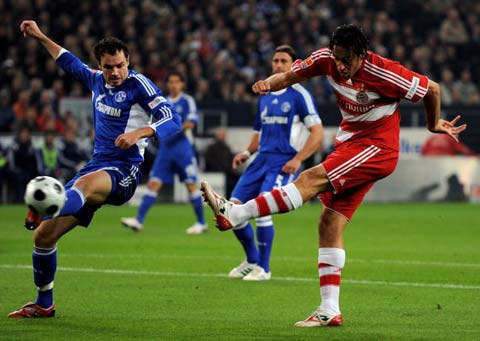 精彩表现后 精彩表现后