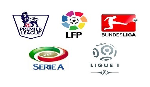 也是挑战 也是挑战