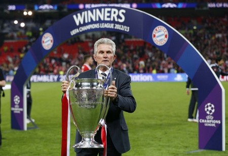 今天我做到 今天我做到