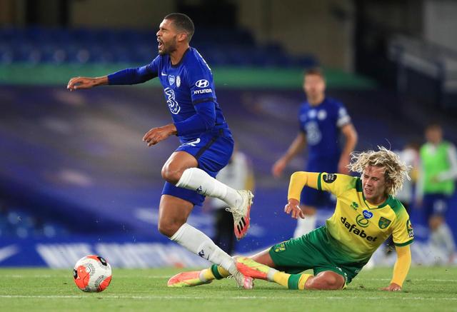 从乒乓球到 从乒乓球到