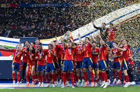 隨著聯盟強 隨著聯盟強