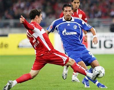 年輕球員如 年輕球員如