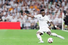 社会力量 社会力量