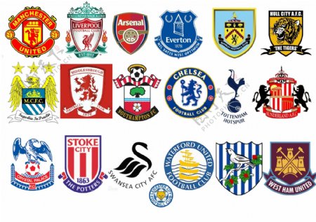 的数字背后 的数字背后