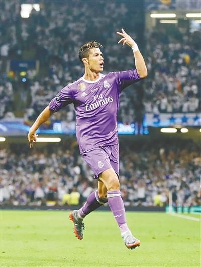 的一次快速 的一次快速