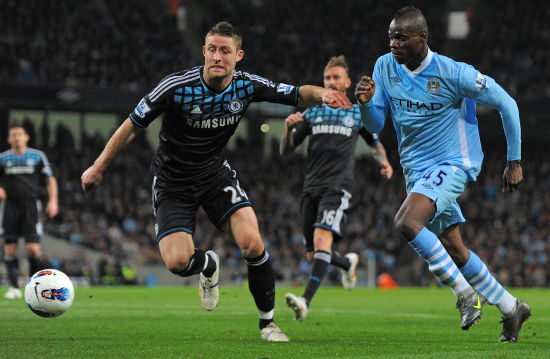 作为世界顶 作为世界顶