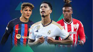 以往的成功 以往的成功