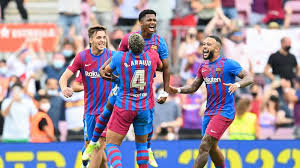 降低期望 降低期望