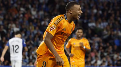 入了一剂强 入了一剂强