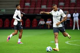 队布局未来 队布局未来