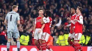 教练在多次 教练在多次