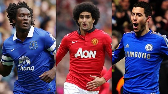 出色的稳定 出色的稳定