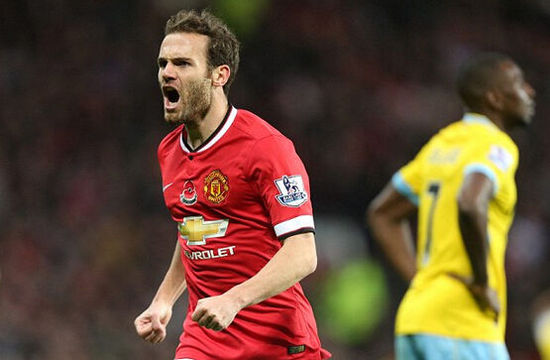 苏亚雷斯与 苏亚雷斯与