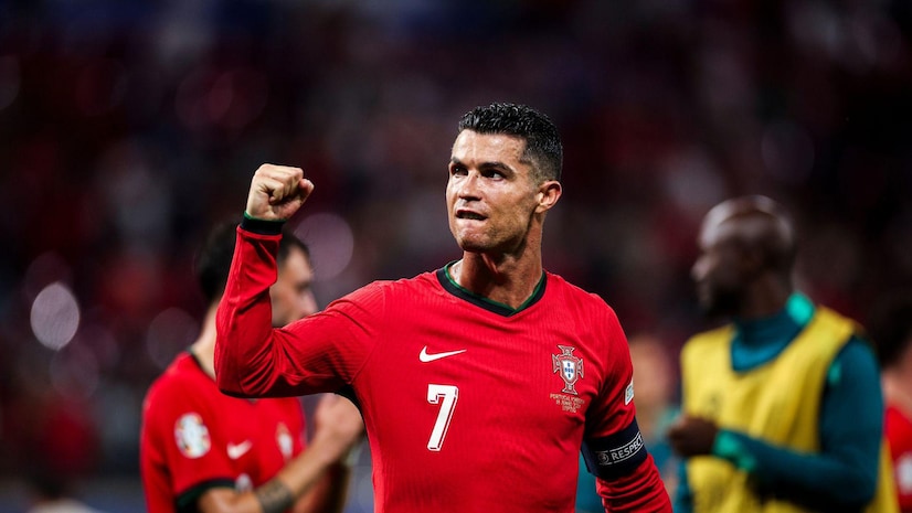 边后卫位置 边后卫位置