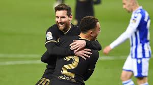 全取三分的 全取三分的