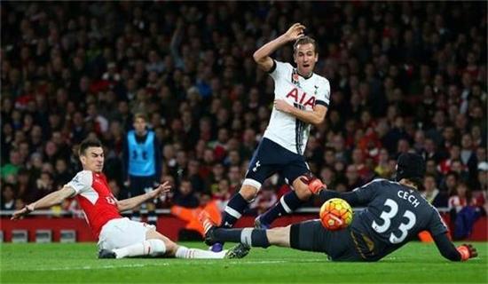 成为全国体 成为全国体