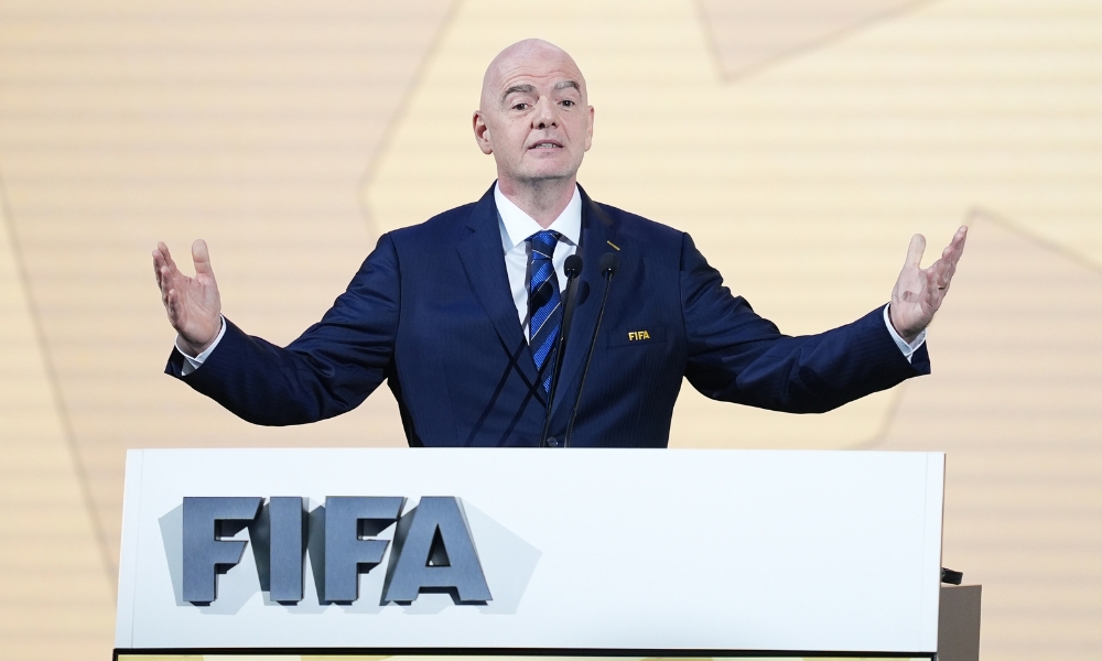 违法操作都 违法操作都